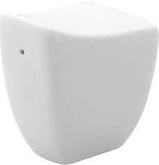 Перечница Ariane White AVRARN72001