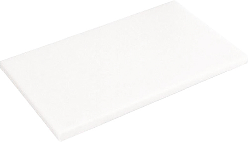 Доска разделочная Paderno 42539-00