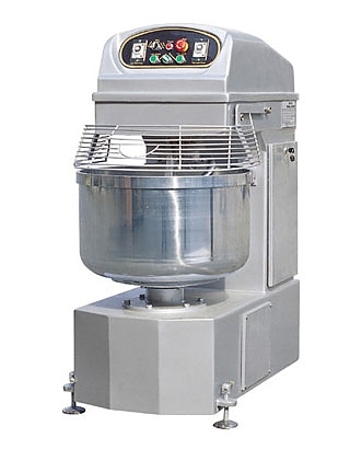 Тестомесильная машина VIATTO HS-80