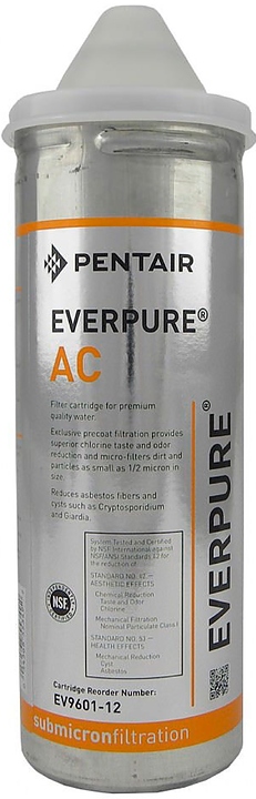 Картридж фильтра Everpure АС