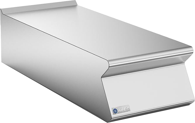 Поверхность рабочая MARENO NEN94