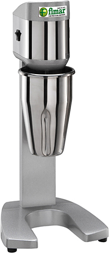Миксер для молочных коктейлей FIMAR FR1G