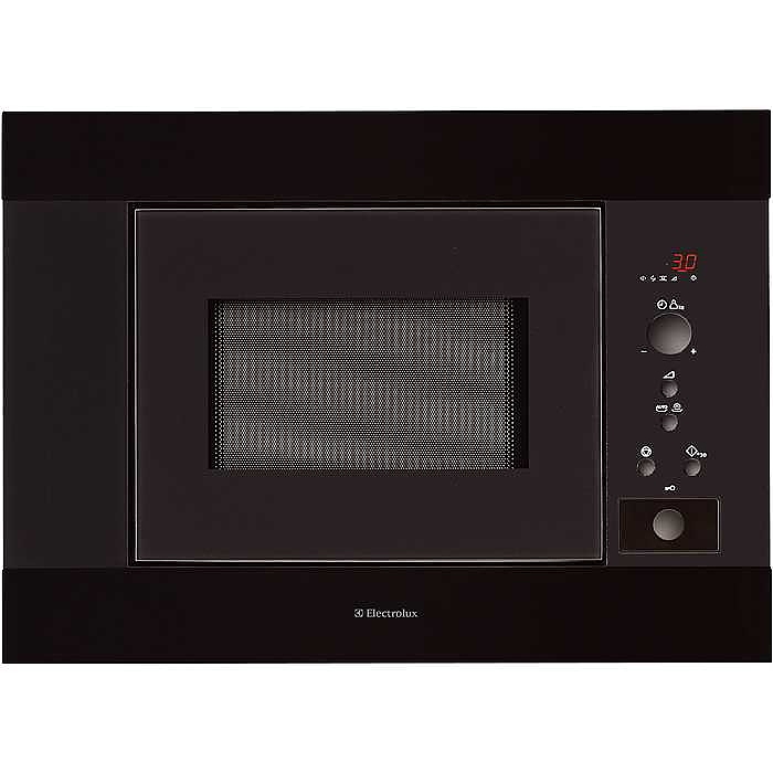 Микроволновая печь Electrolux Professional EMS 2688 W