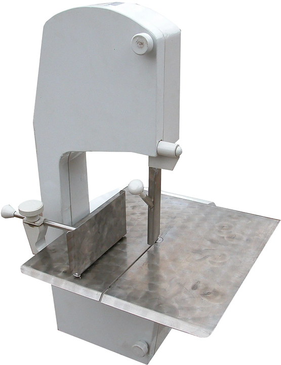 Пила ленточная Станкостроитель ПЛН-225