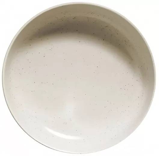 Салатник Kutahya Moderna Color Matte MOD15KS720161