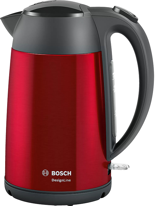 Чайник Bosch TWK3P424