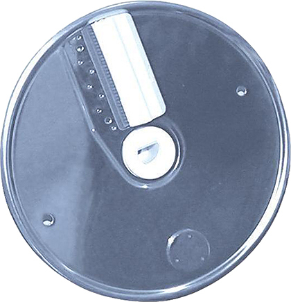 Диск-соломка Electrolux Professional ED2 (653171)
