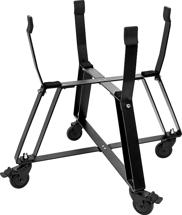 Подставка мобильная Green Kamado для гриля XL