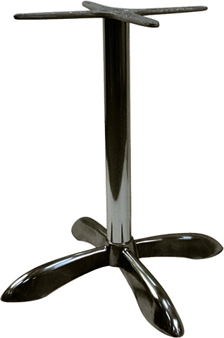 Подстолье GUANDONG UF 002