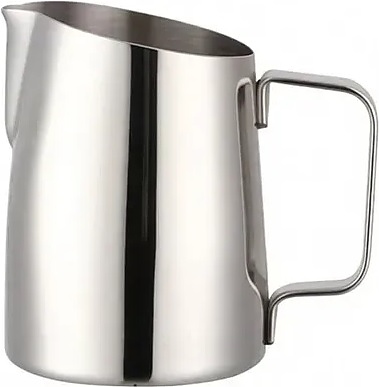 Питчер Restopit рп782 Pro 480 мл (нерж. сталь) с мерной шкалой