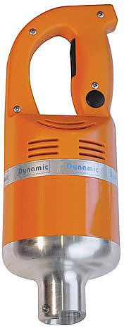 Моторный блок универсального миксера Dynamic BM 2000