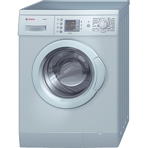 Стиральная машина Bosch WAE 2044 SOE