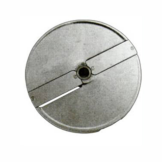Слайсер Electrolux Professional 3 мм (653103)