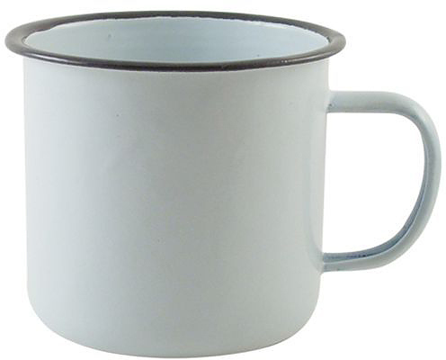 Набор кружек для коктейля The Bars MUG03 3 шт.