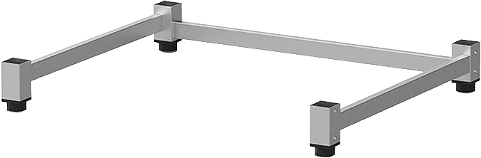 Подставка UNOX XWARC-00EF-F