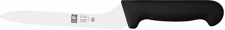Нож для хлеба ICEL Practica 24100.8525000.180