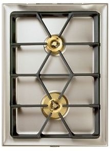 Встраиваемая варочная панель домино Gaggenau VG 421–210