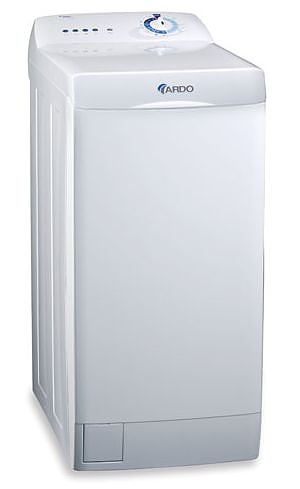 Стиральная машина Ardo TL 60 E