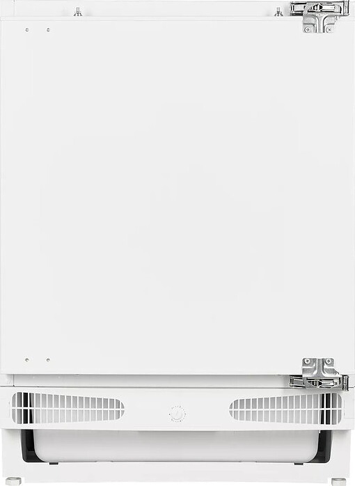 Холодильник Kuppersberg VBMR 134