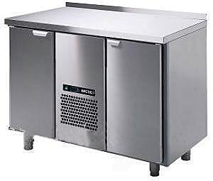 Стол морозильный Skycold GNH-1-F-1+SP18413