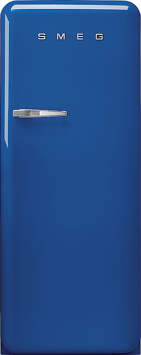 Холодильник SMEG FAB28RBE3