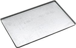 Лист для выпечки GARBIN TEG022 (600х400)