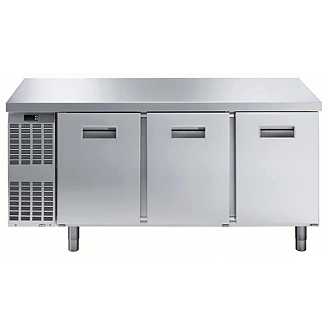 Стол морозильный Electrolux Professional RCSF3M34