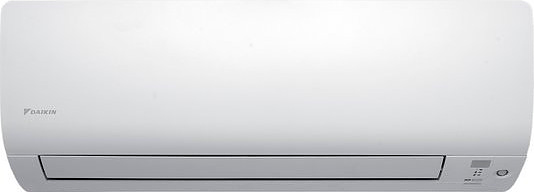 Настенная сплит-система Daikin FTXS25K / RXS25K