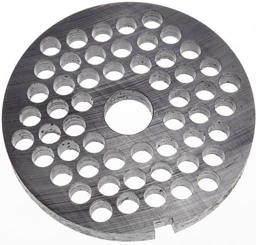 Решетка ТОРГМАШ (Барановичи) № 3 для МИМ-500/600 под бурт