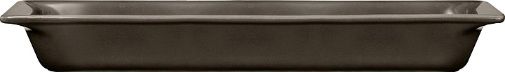 Форма для запекания Emile Henry Urban Buffet 441179