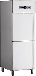 Шкаф комбинированный Fagor Professional AF-802 C