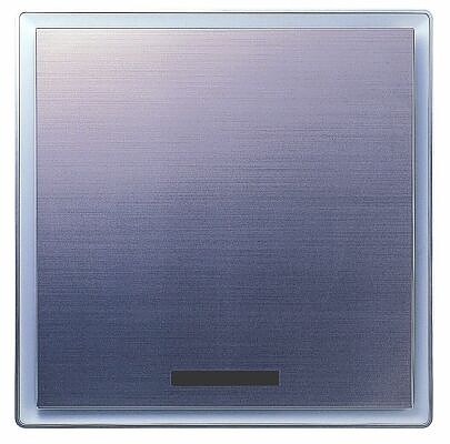 Кондиционер LG A09LHM