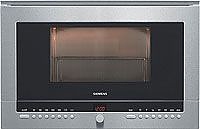 Микроволновая печь Siemens HF 25G560