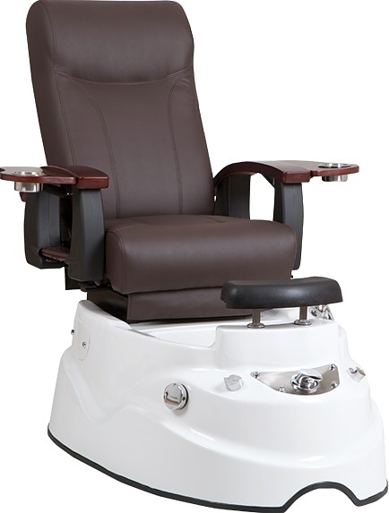 Комплекс педикюрный SunDream SD-A010