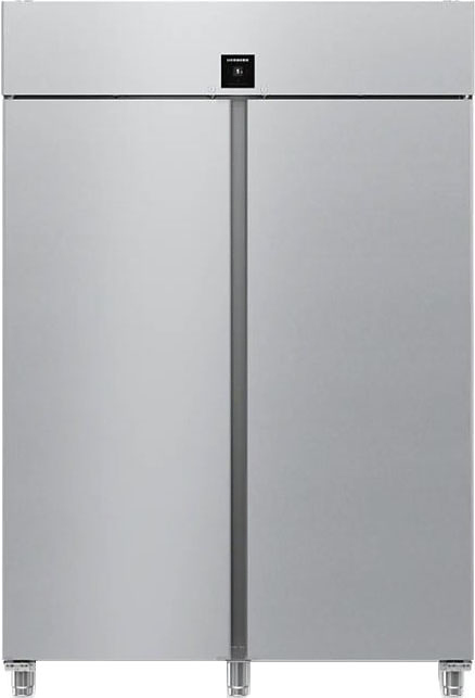 Шкаф холодильный Liebherr FRPSvg 1402 Performance