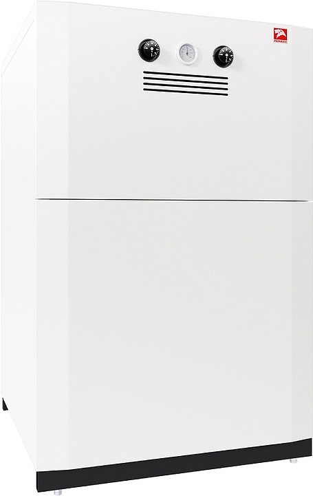 Котел отопительный газовый Лемакс Classic-70