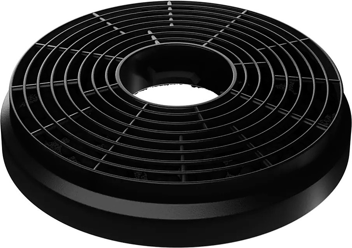 Фильтр угольный для вытяжек Kuppersberg KF-SC 1