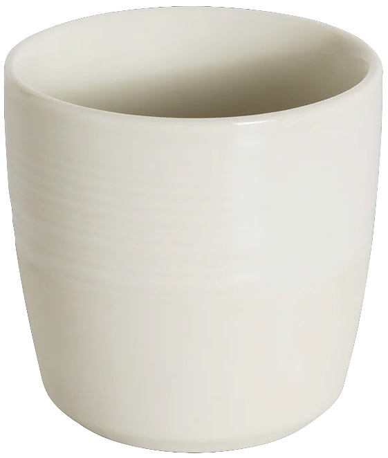 Чашка Loveramics Brewers Dale Harris Cup C109-02BCR 150 мл, бежевый (Beidge)