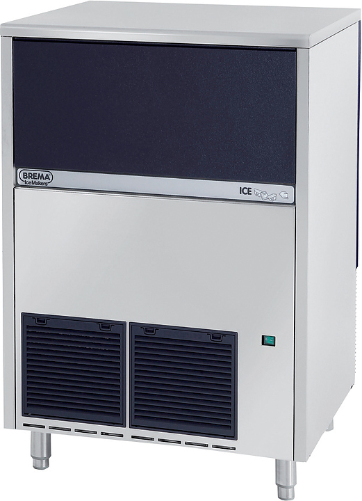Льдогенератор Brema VB 250W