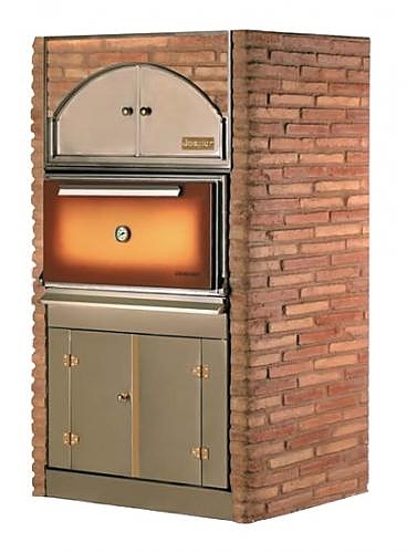Печь L ACX-F Josper