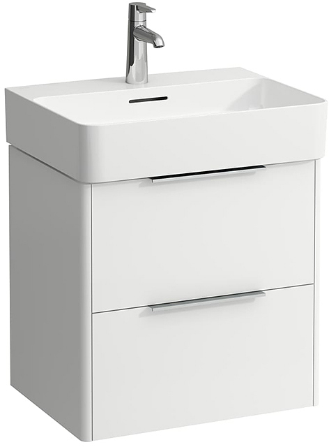 Тумба под раковину Laufen VAL 4.0219.2.110.260.1