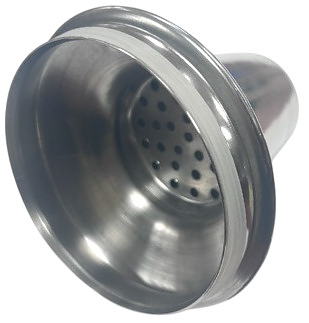 Крышка для шейкера MGSteel 69827 для стакана 42875