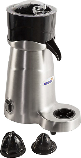Соковыжималка для цитрусовых FOODLINE CJ5