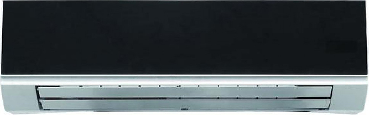 Внутренний блок мультизональной системы General Climate GC-MV36/GDN1Y-P