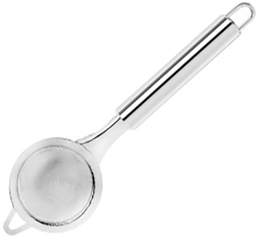 Сито Abert V590595002