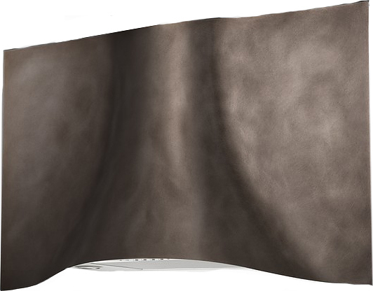 Вытяжка Faber VEIL TIBETIAN SILVER (110.0393.872)