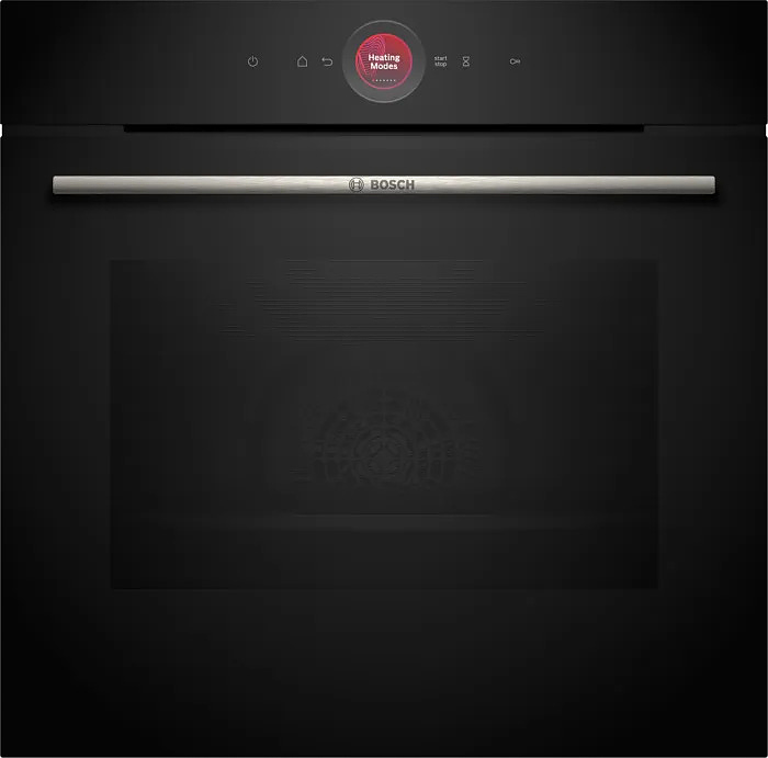 Шкаф духовой Bosch HBG7741B1