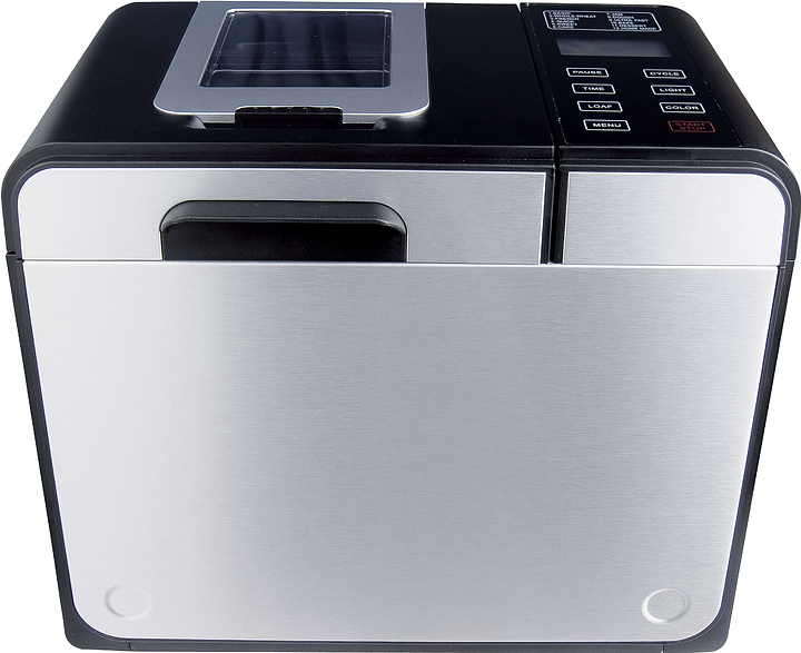 Хлебопечка Gemlux GL-BM-775