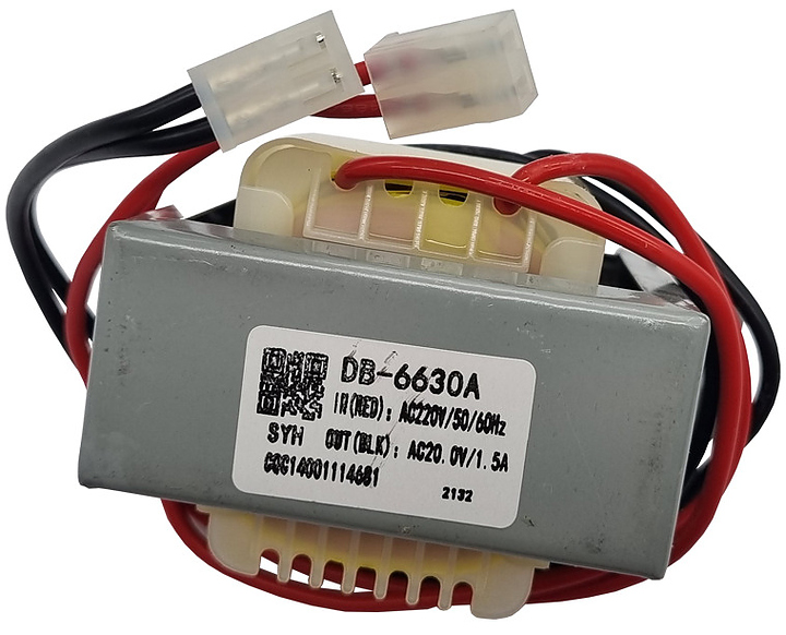 Трансформатор Dr.coffee Proxima для к/м F2