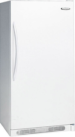 Холодильник Frigidaire MRA21V7HW